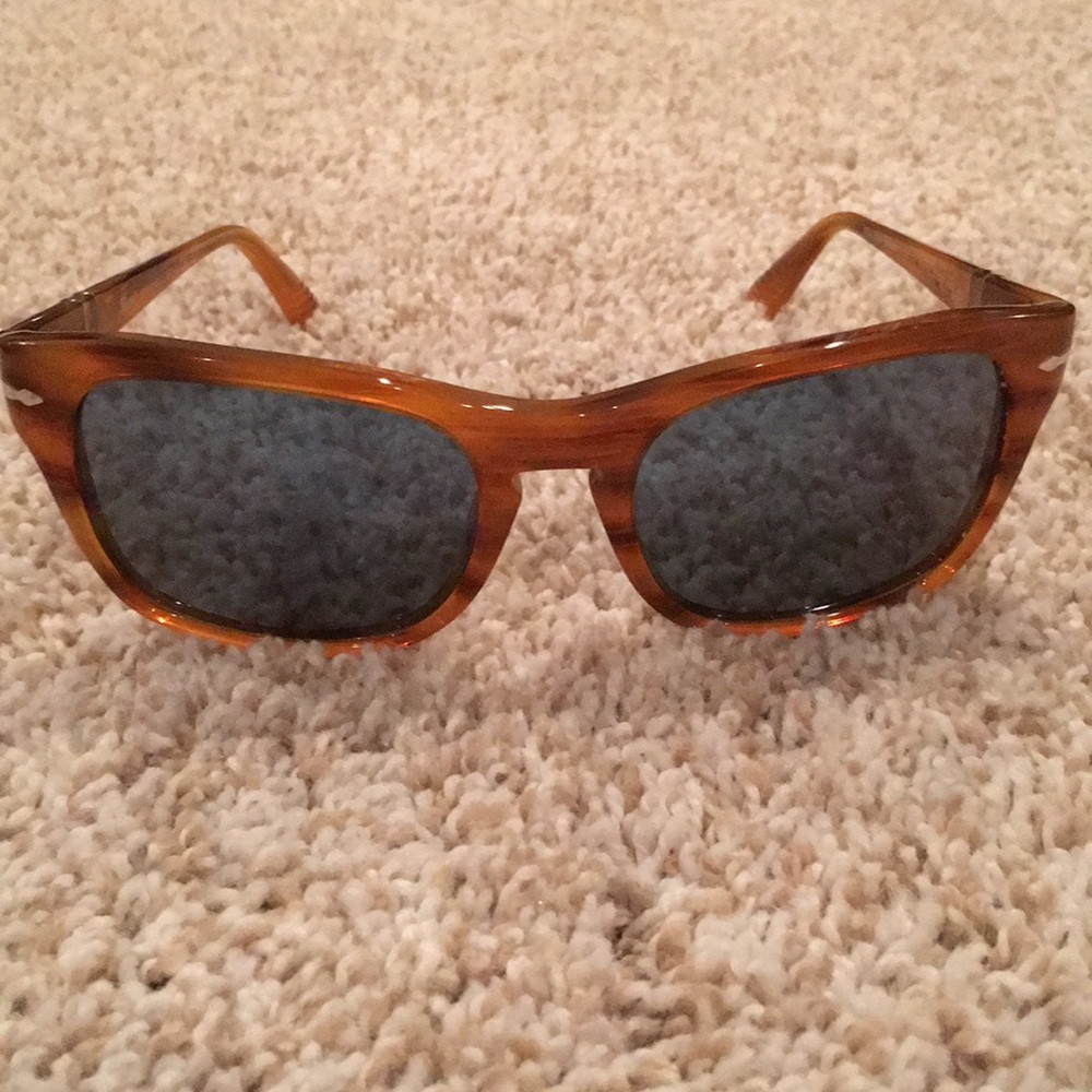 Persol Film Noir Edition